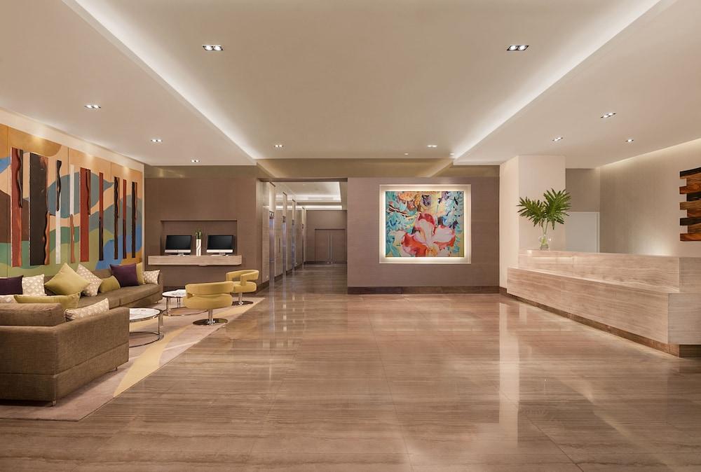 سيتادينيس سالسيدو ماكاتي