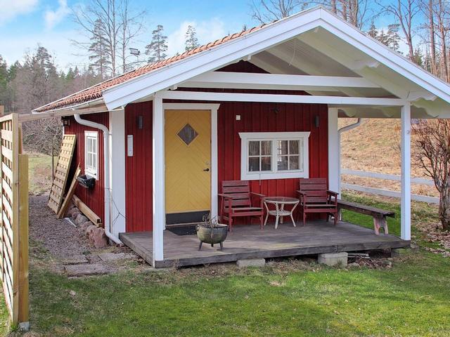 2 بيرسون هوليداي هوم إن هابو