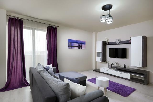 Visaj Residence