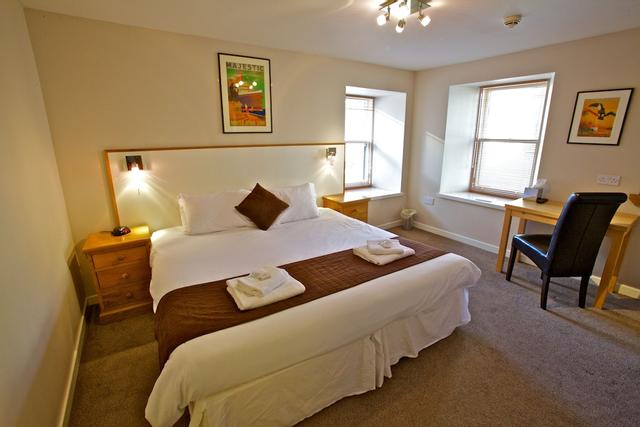 فيري إن سترومنيس