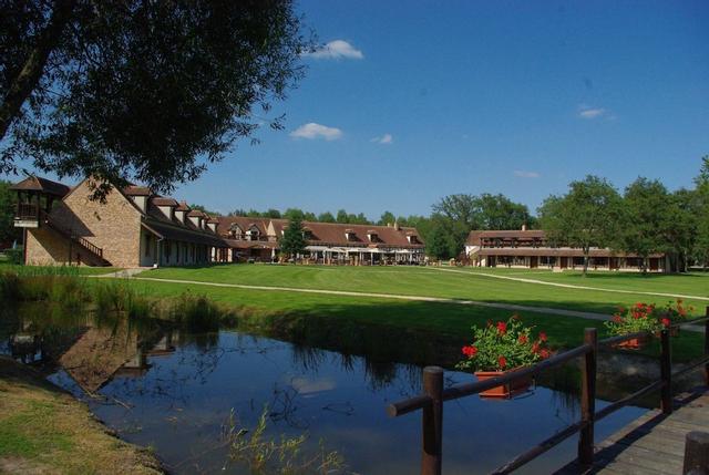 لوري ديه شيني، ذا أوريجينالز ريلي