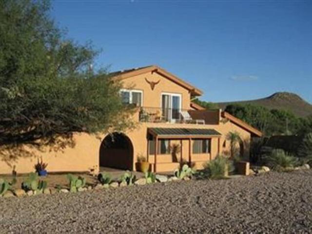 ليزي دوج رانش