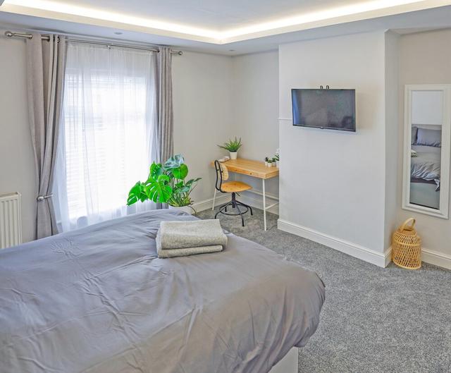 ماليوس هاوس