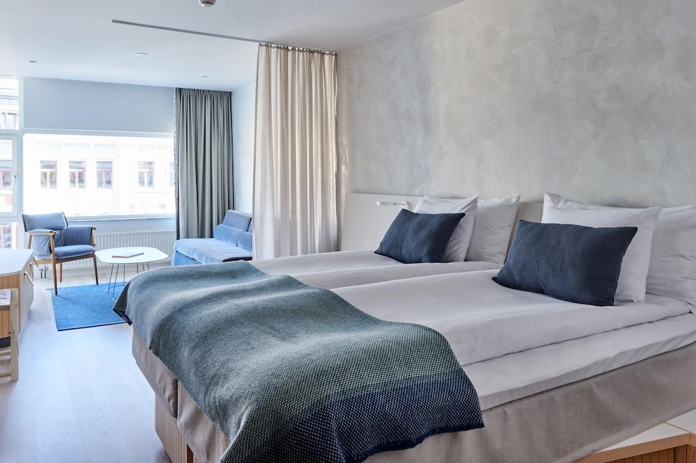 Nordic Light Hotel