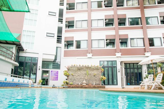 هواي كايو بالاس 2