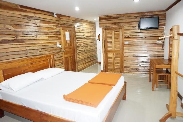 ثونجفافوم بلايس