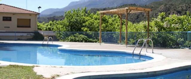 كامبينج مونتسيك