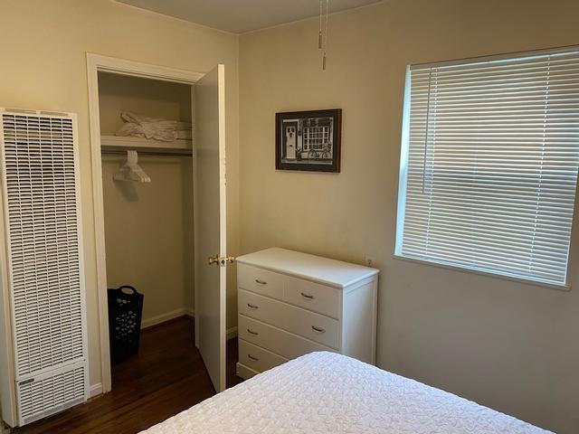 كوزي، رومي 1 بدروم هوم إن سينسيناتي