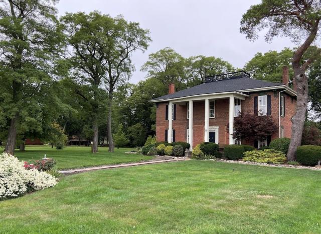 إيماز بيد آند بريكفاست