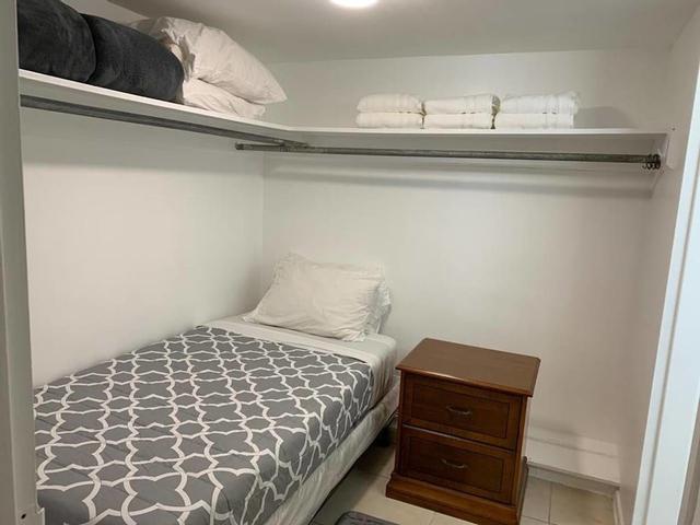 Beautiful Cozy 1br Apartment Walk From the Ocean!