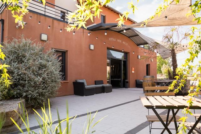 ذي أوريجينالز سيتي، أوتل ديز آر