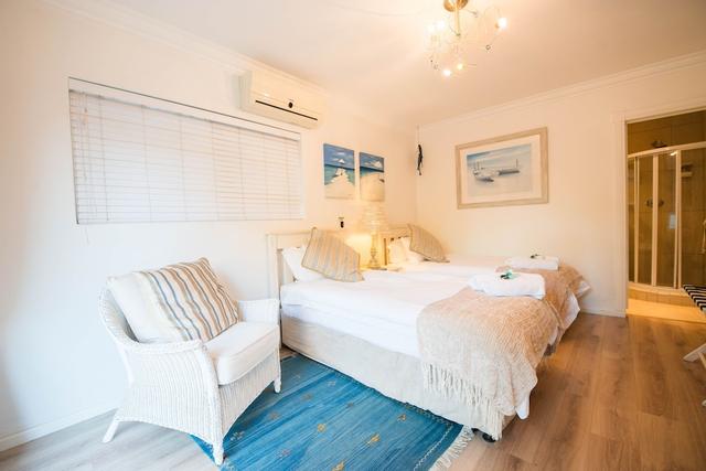 كيسكاما بي آند بي