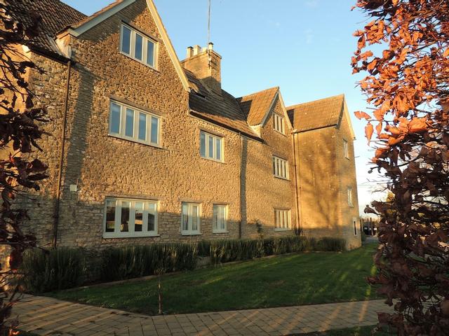 ذا لايت هاوس