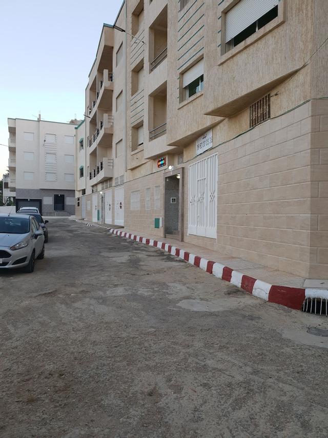 ريسيدينثيا أنوار