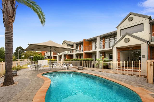 كويست بنديجو