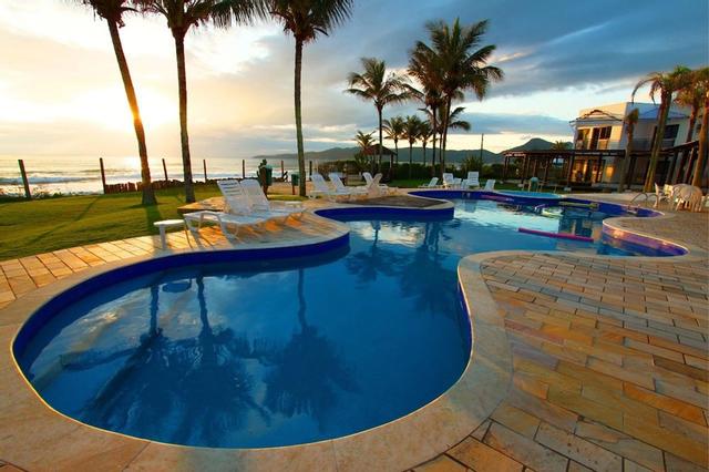 أطلانتيكو أوتل إي كونفينسويس