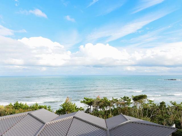 هوتل بيتاي أومي تو موري