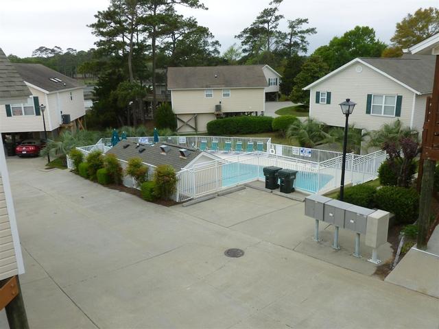 أوشن جرين كوتيدج نمبر 9651