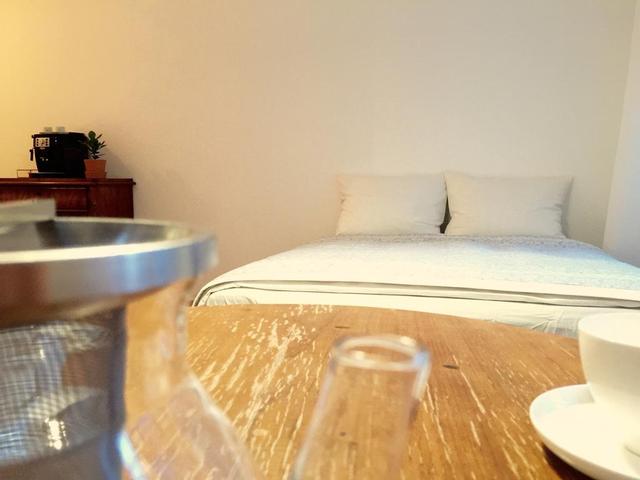 شتوديو إم جوجيندشتيل ألتباو