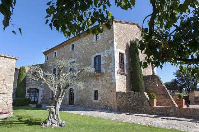 هوتل مولي دو لو إسكالا