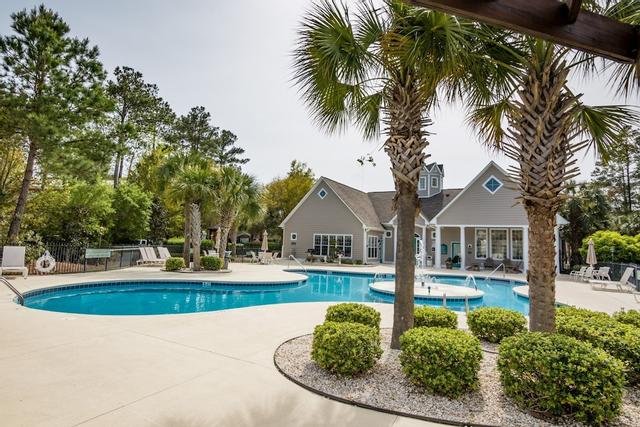 سافانا شور نمبر 5