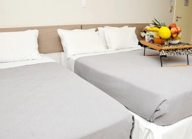 فيفينداس هوتل