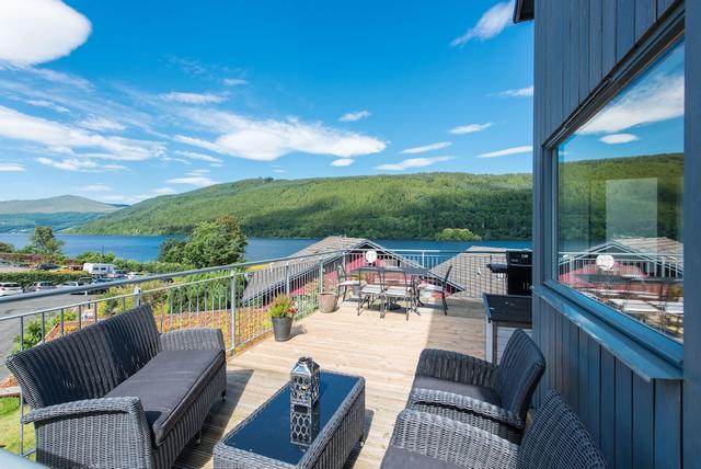 نمبر 1 لويرز فيو - بي إف، إتش تي