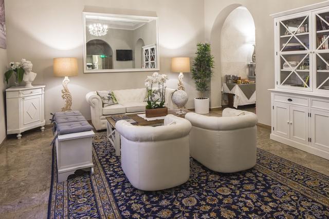 هوتل أكاديميا