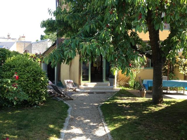 لو سيشوا آه تاباك