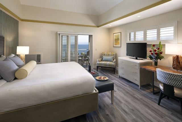 إن آت ذا كوف