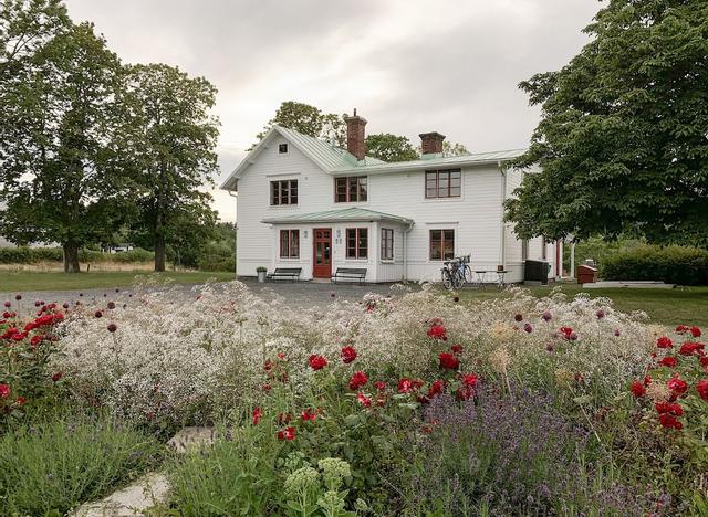 ماما كاريناس بنسيونات بد آند بريكفاست