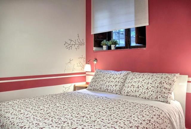 Coliseum Rome Apartments