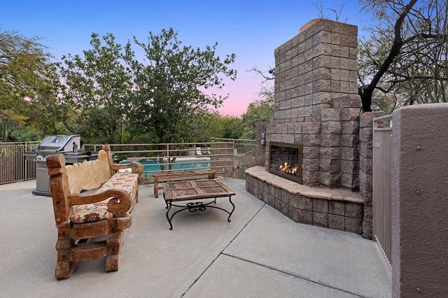 بيلا فنتانا 2 بد روم باي كاساجو