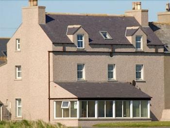 ذا إن غيست هاوس