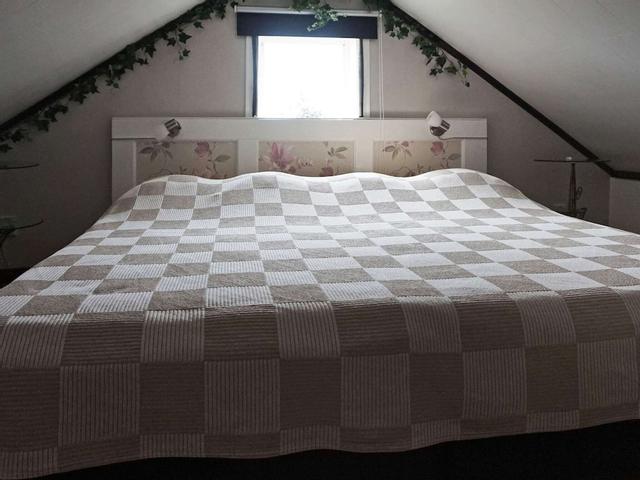 4 بيرسون هوليداي هوم إن بيتنا