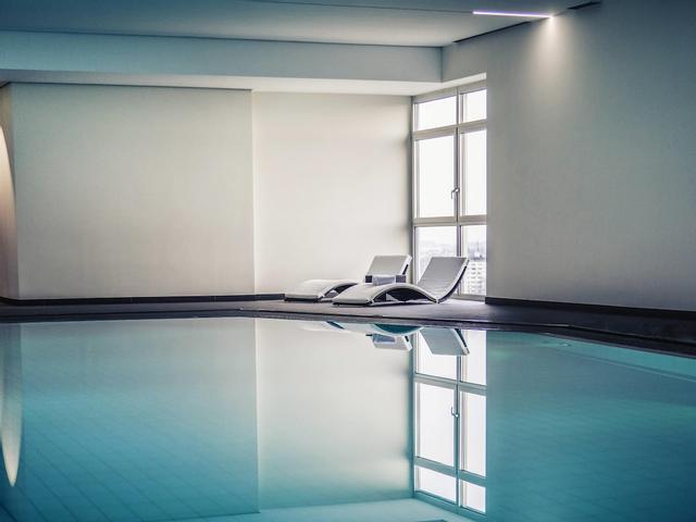 ميركيور هوتل لودينشايد