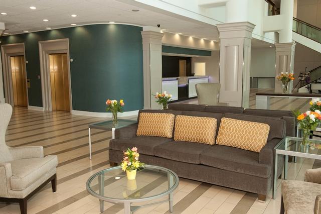 راديسون هوتل أتلانتا مارييتا آي-75