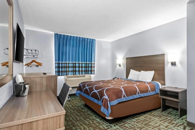 رودواي إن ديلمونت