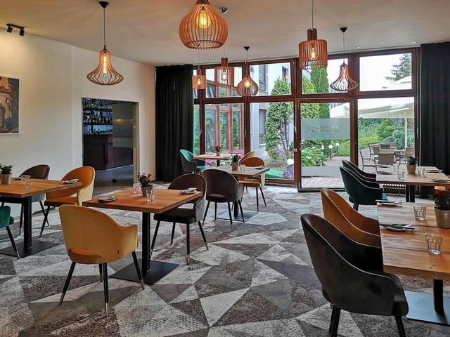 مركيور شيشان