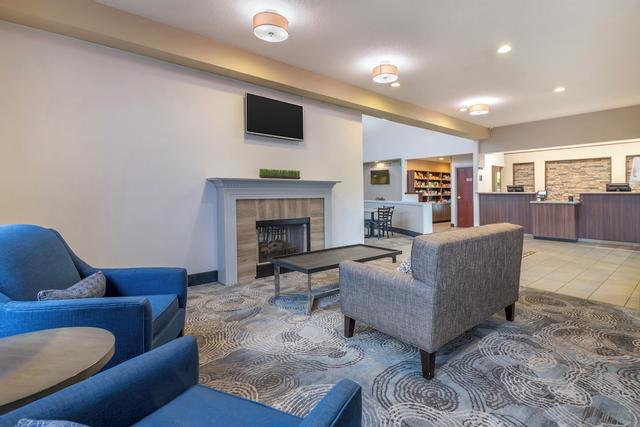 سيراكوس جراند