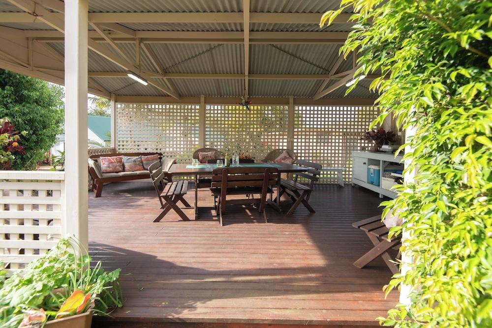 بوينسيانا كوتيجيز