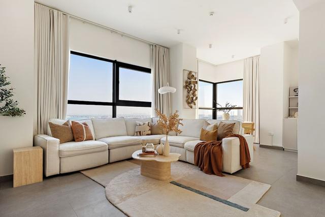 سلكهاوس: بيكسل برج 2 - جزيرة الريم