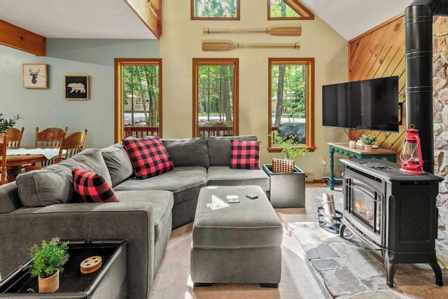 Deer Hollow by Avantstay Big Yard + Lake Access