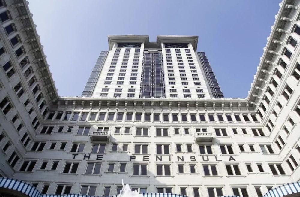 هيلوود هاوس هوتل