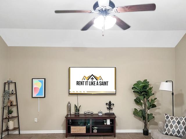 ماكنيس جرادويشن سبيشال كومفورتابل بدز