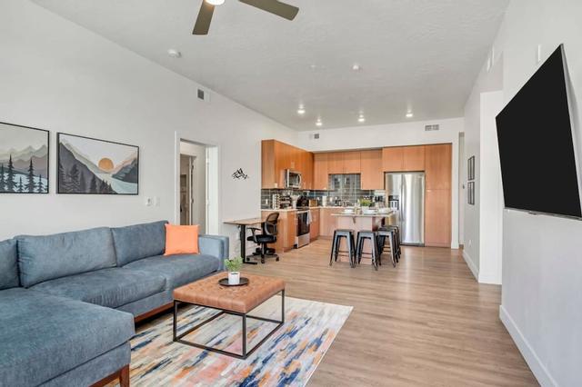 فاميلي فريندلي - رث ستوري بي ليفاتور - كينج بدز