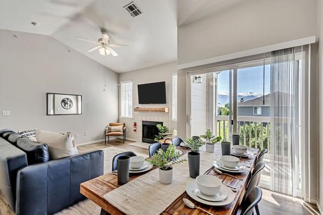 لاكشري أبارتمنت - هوت تو ب - ج ا - فرر باركينج