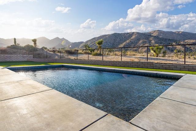 واين لافر اس ريتريت - ذا أنكورك آند أونويند إكسبيريانس