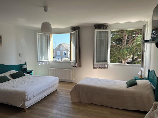 لا دومر دو بيرون