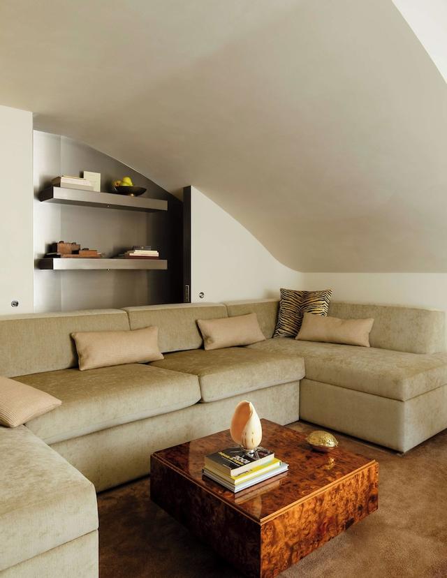 سوبليم آند ديزاين أبارتيمنت بليس فيندوم